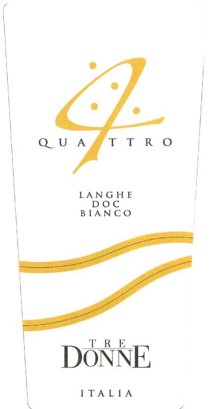 Quattro