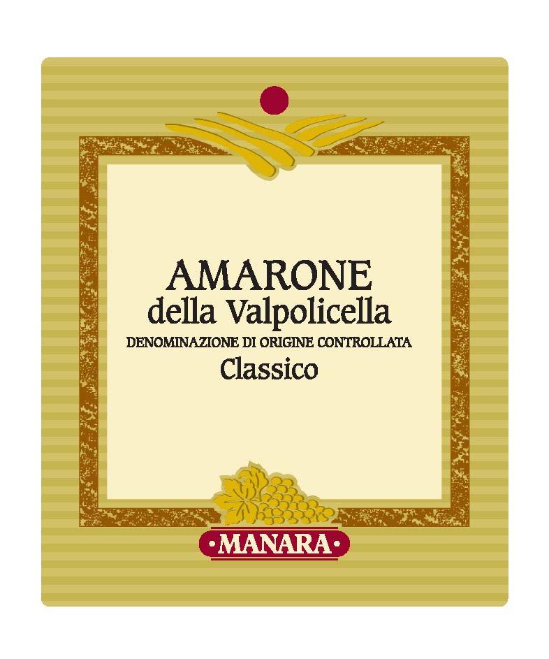 Amarone