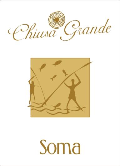 Soma