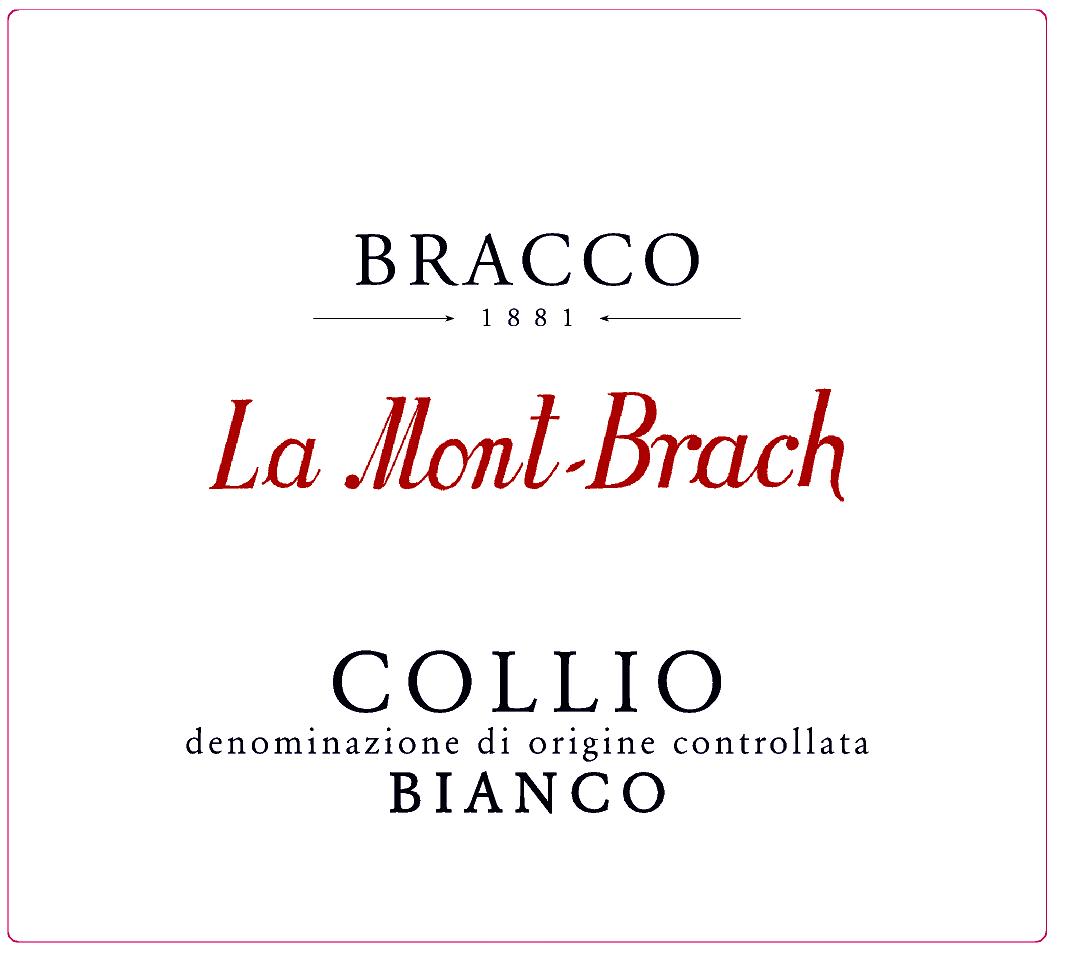La Mont-Brach