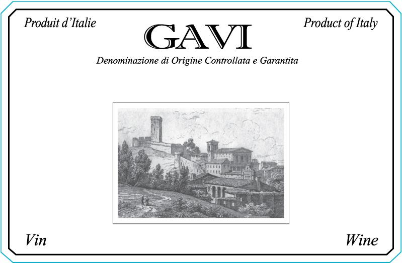 Gavi
