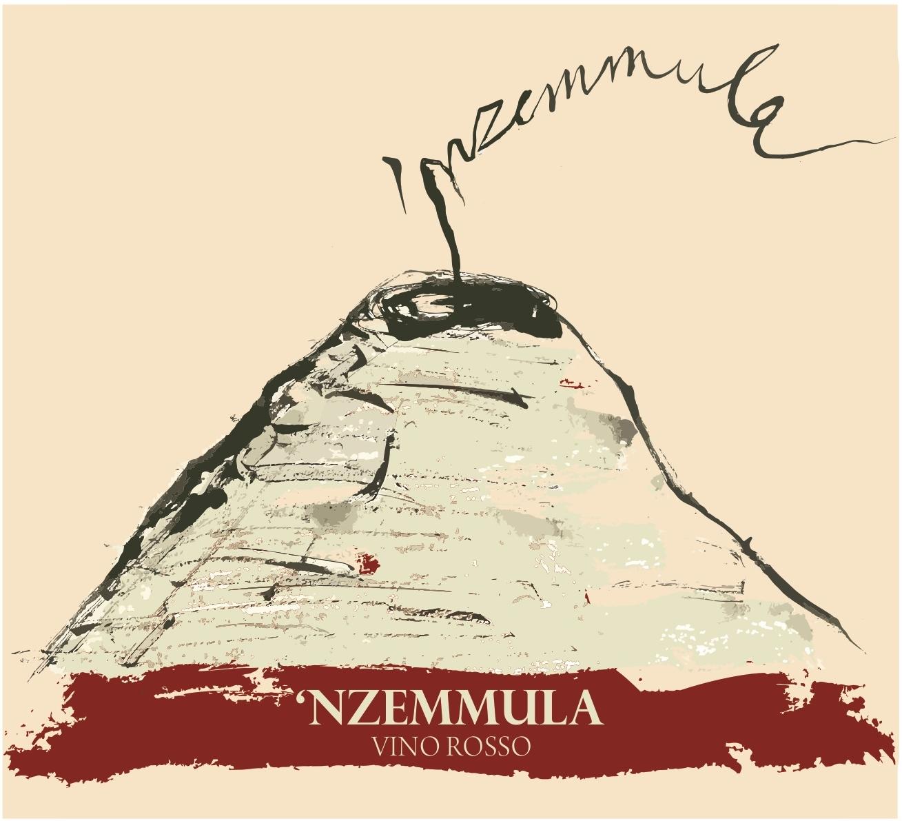 'Nzemmula