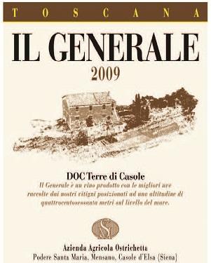 Il Generale