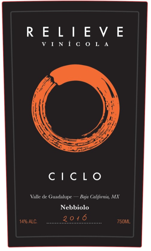 Ciclo