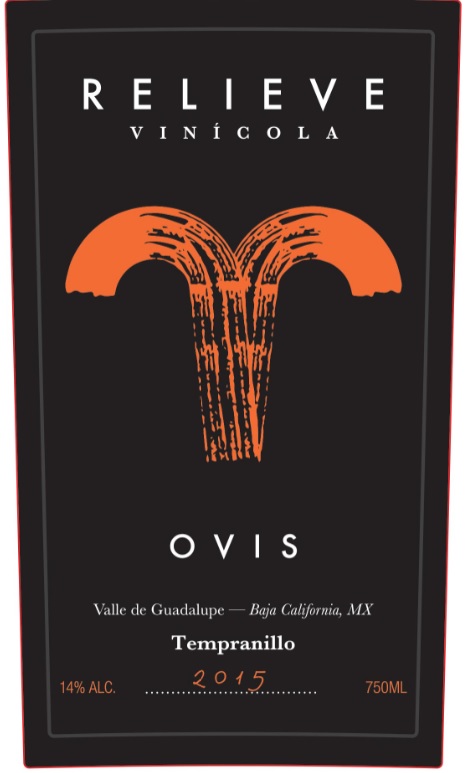 Ovis