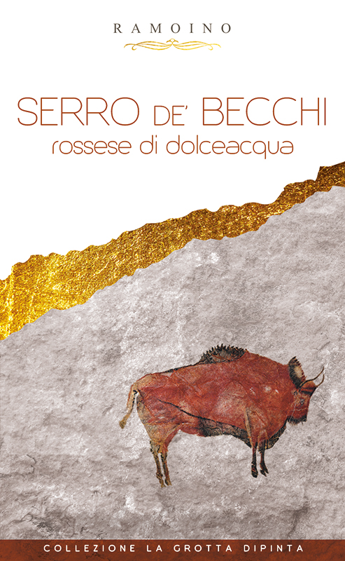 Serro De' Becchi