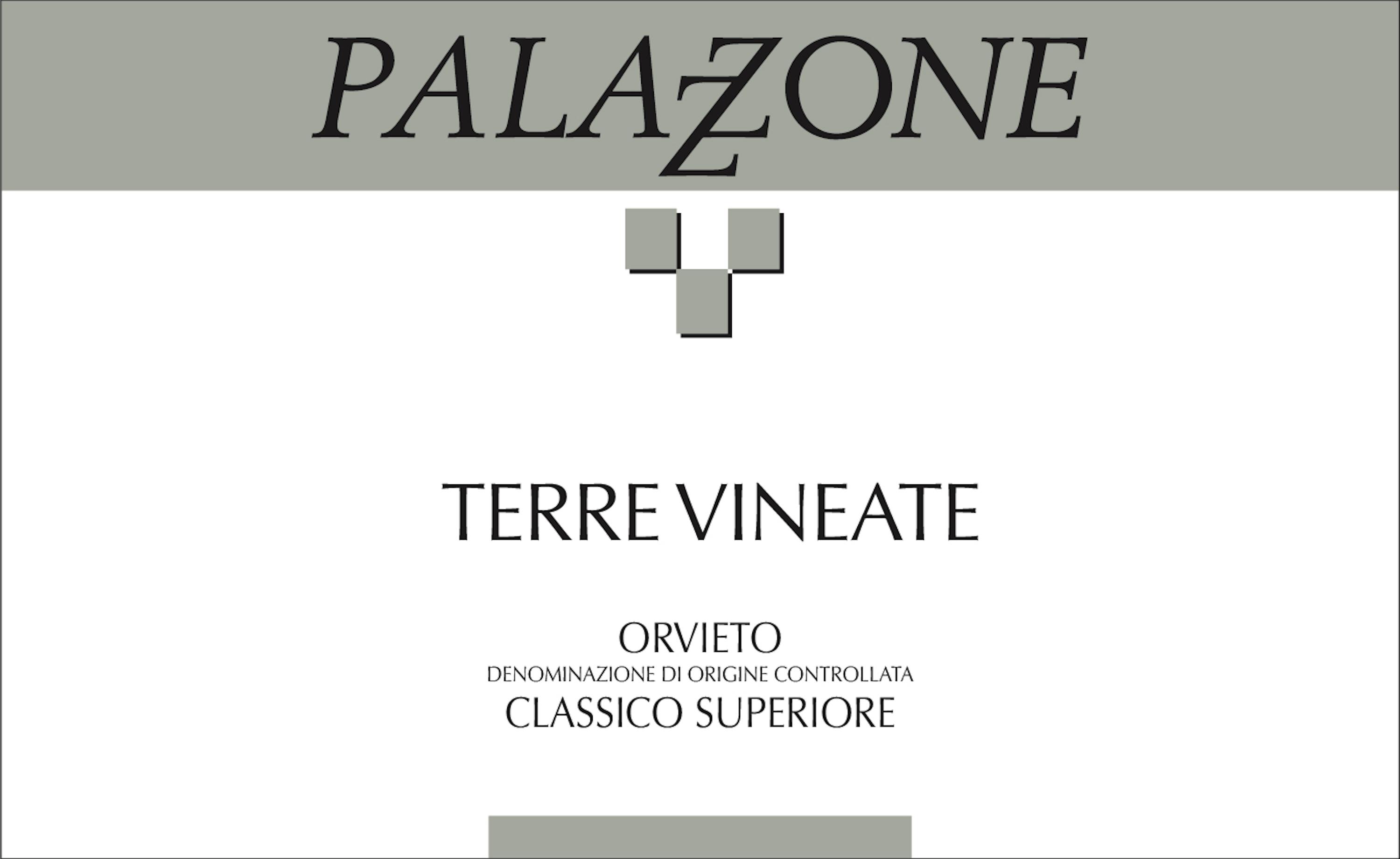 Terre Vineate