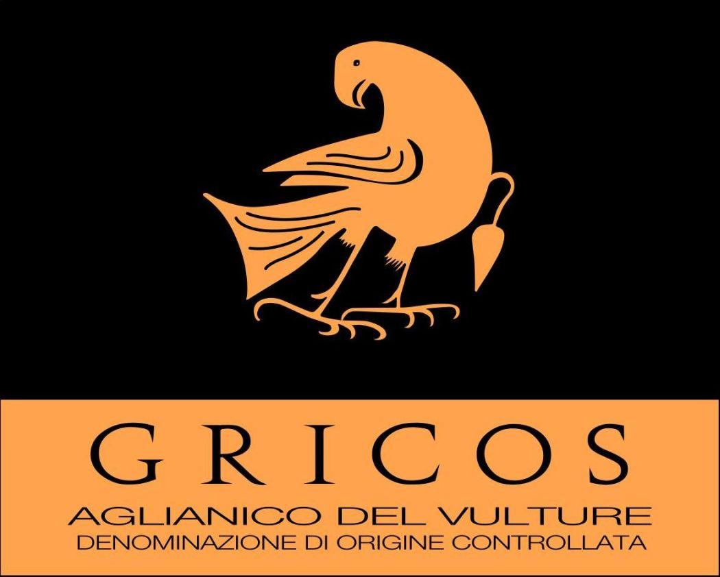 Gricos