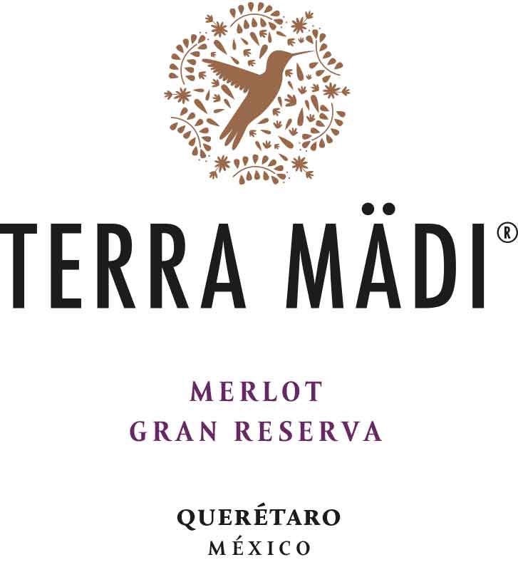 Merlot Gran Reserva