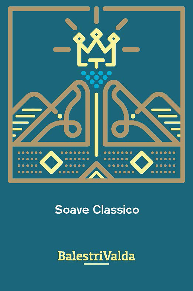 Soave Classico