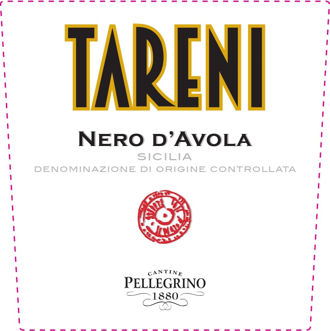 Tareni