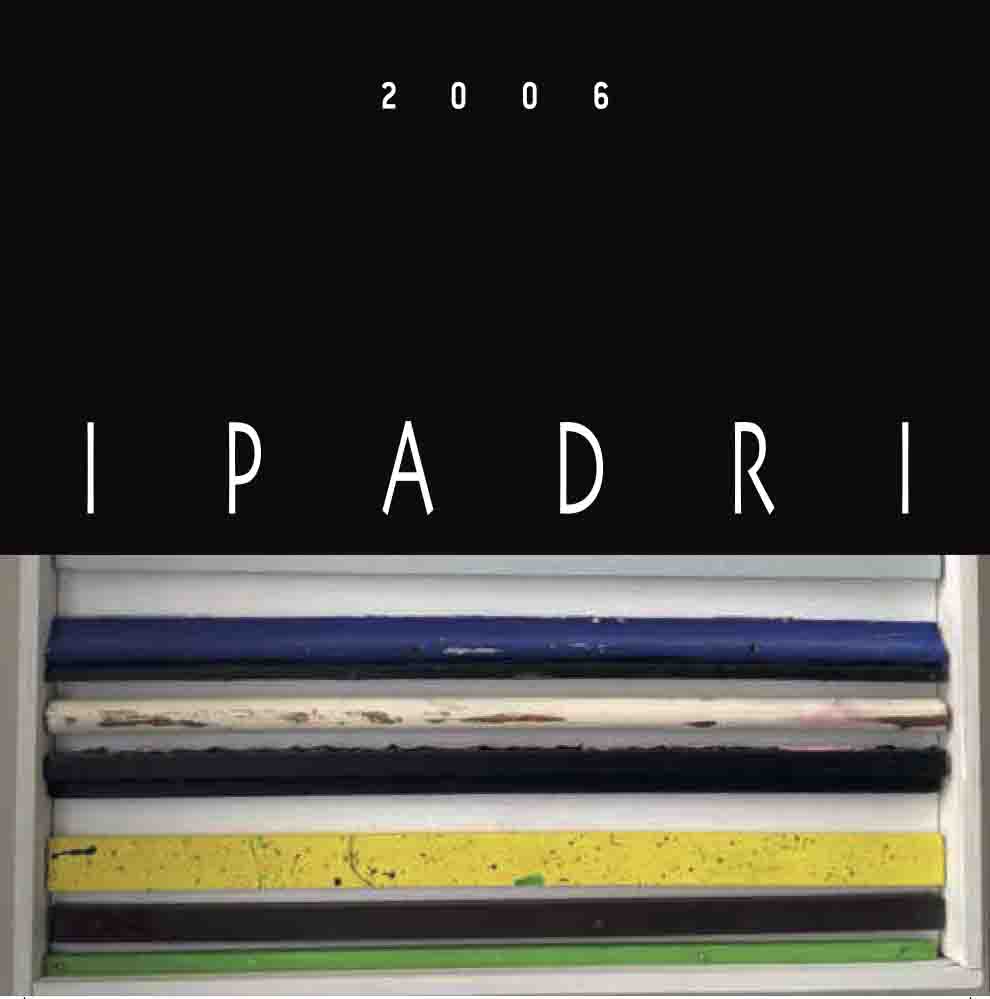 Ipadri