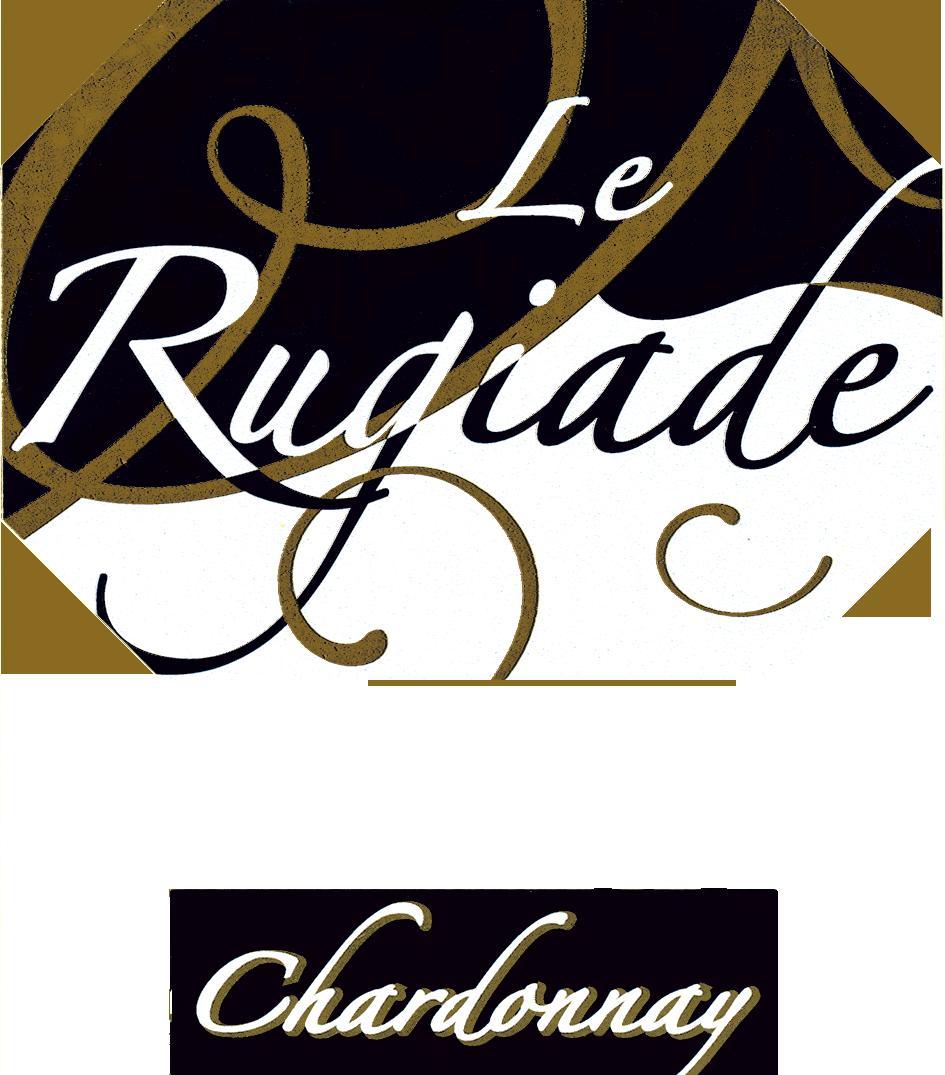 Le Rugiade