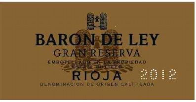 Grand Reserva