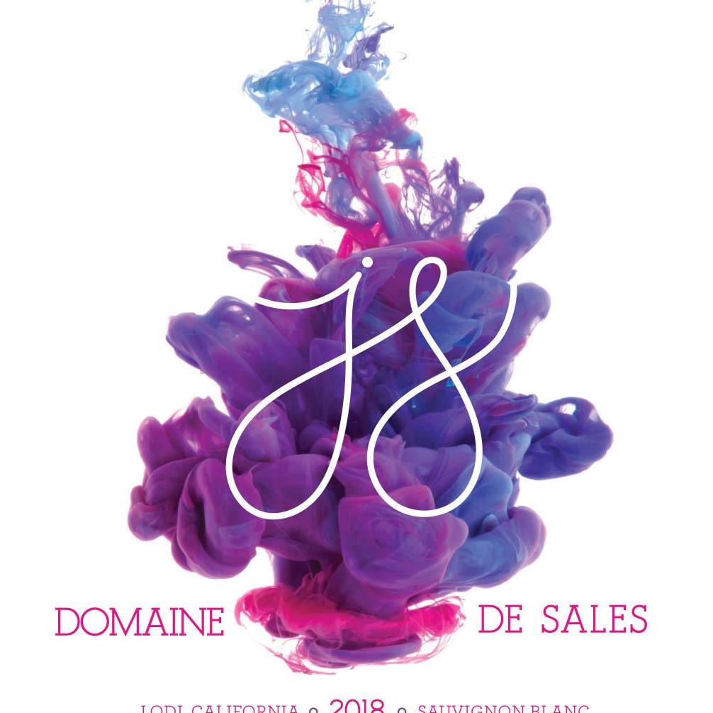 Domaine De Sales