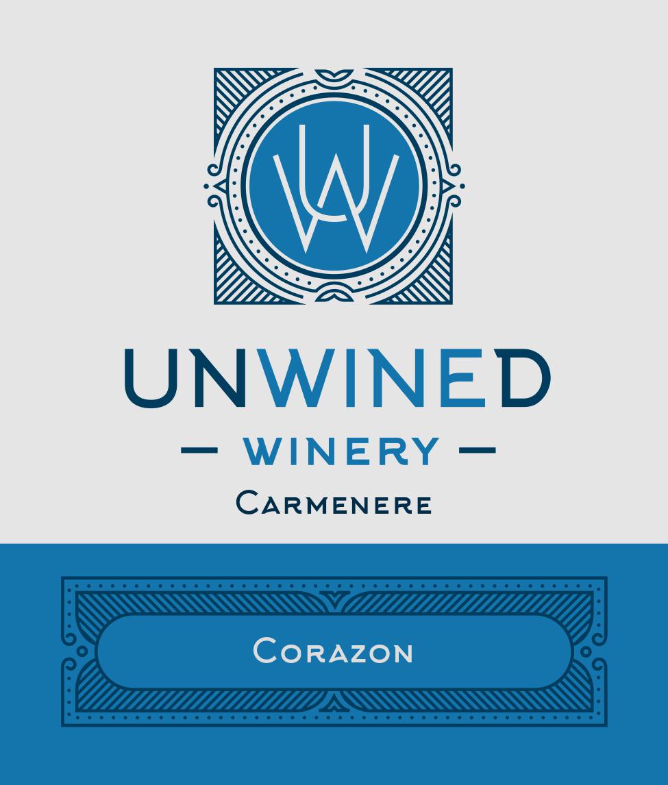 Corazon