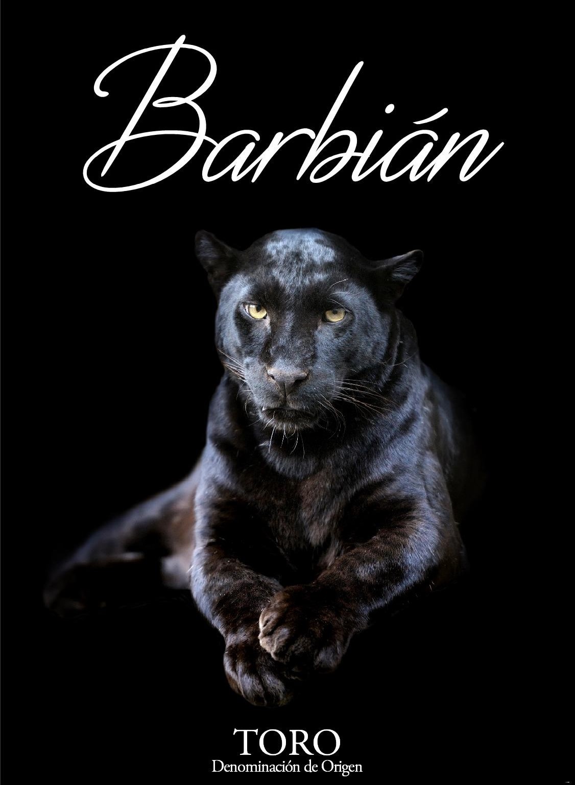 Barbián