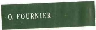 O. Fournier