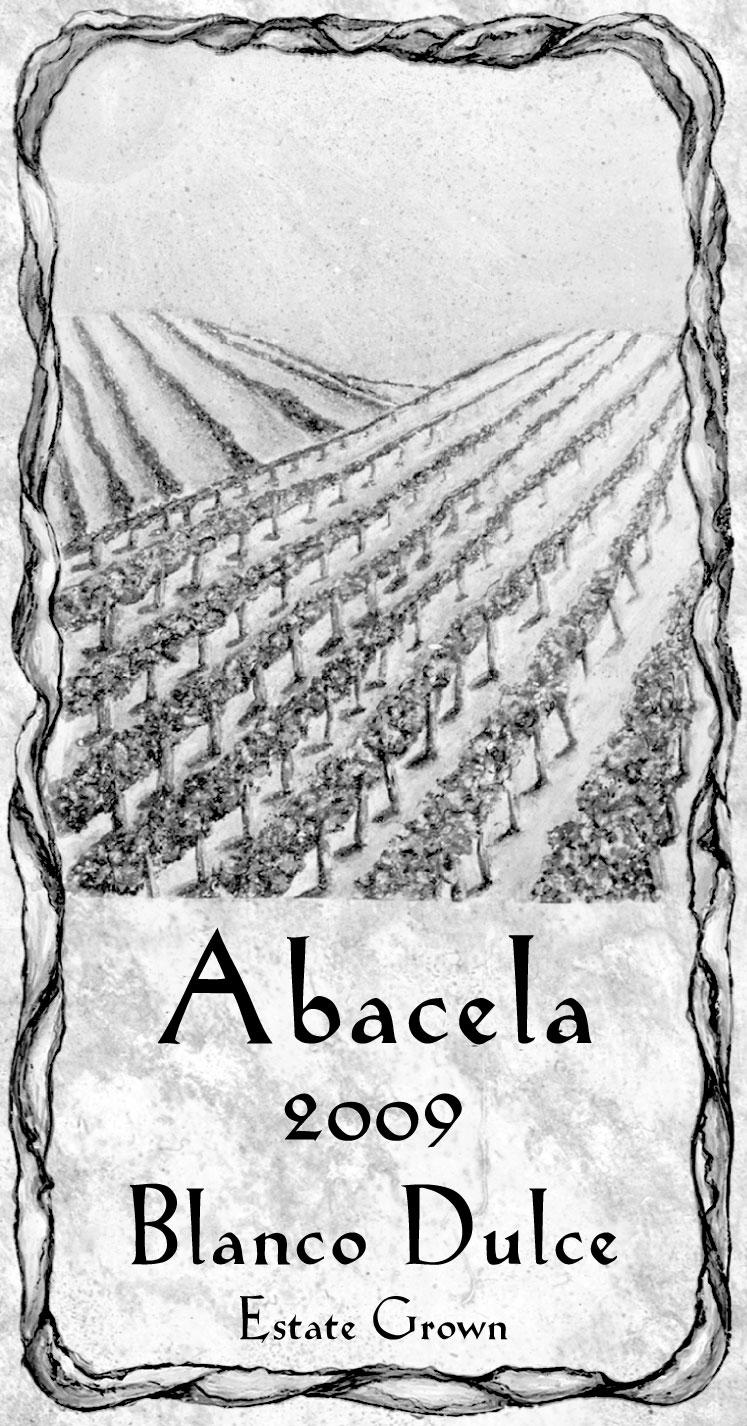 Blanco Dulce