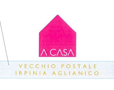 A Casa