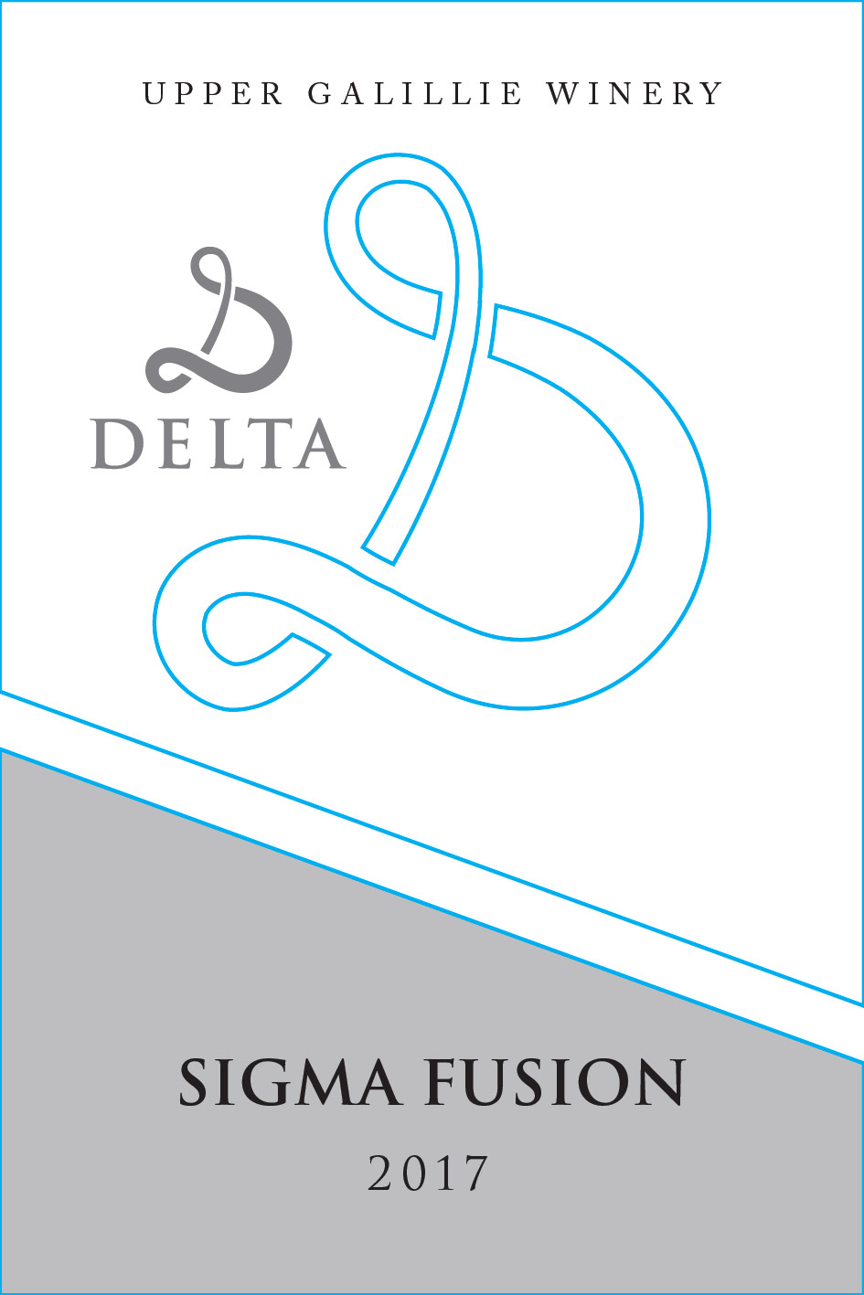 Sigma Fusion