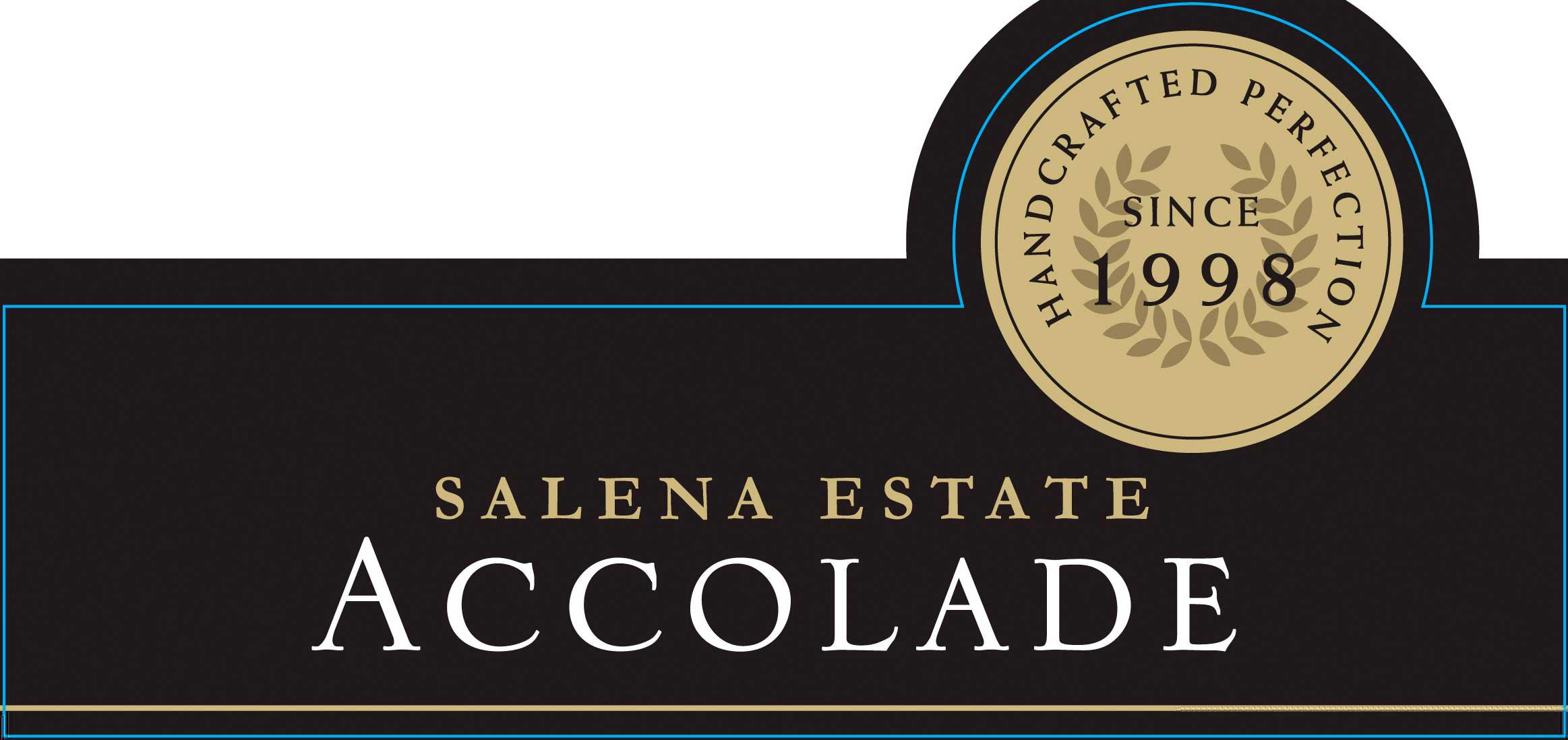 Salena Estate