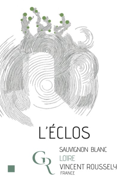 L'eclos