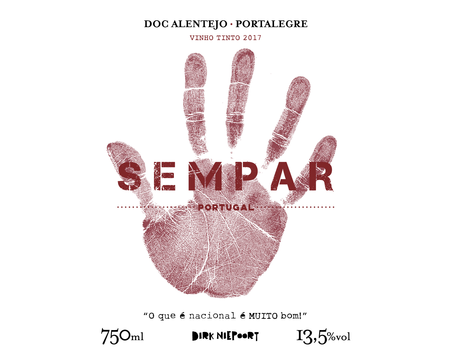 Sempar