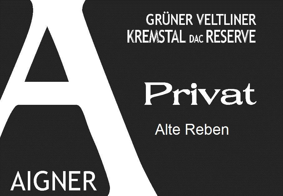 Privat