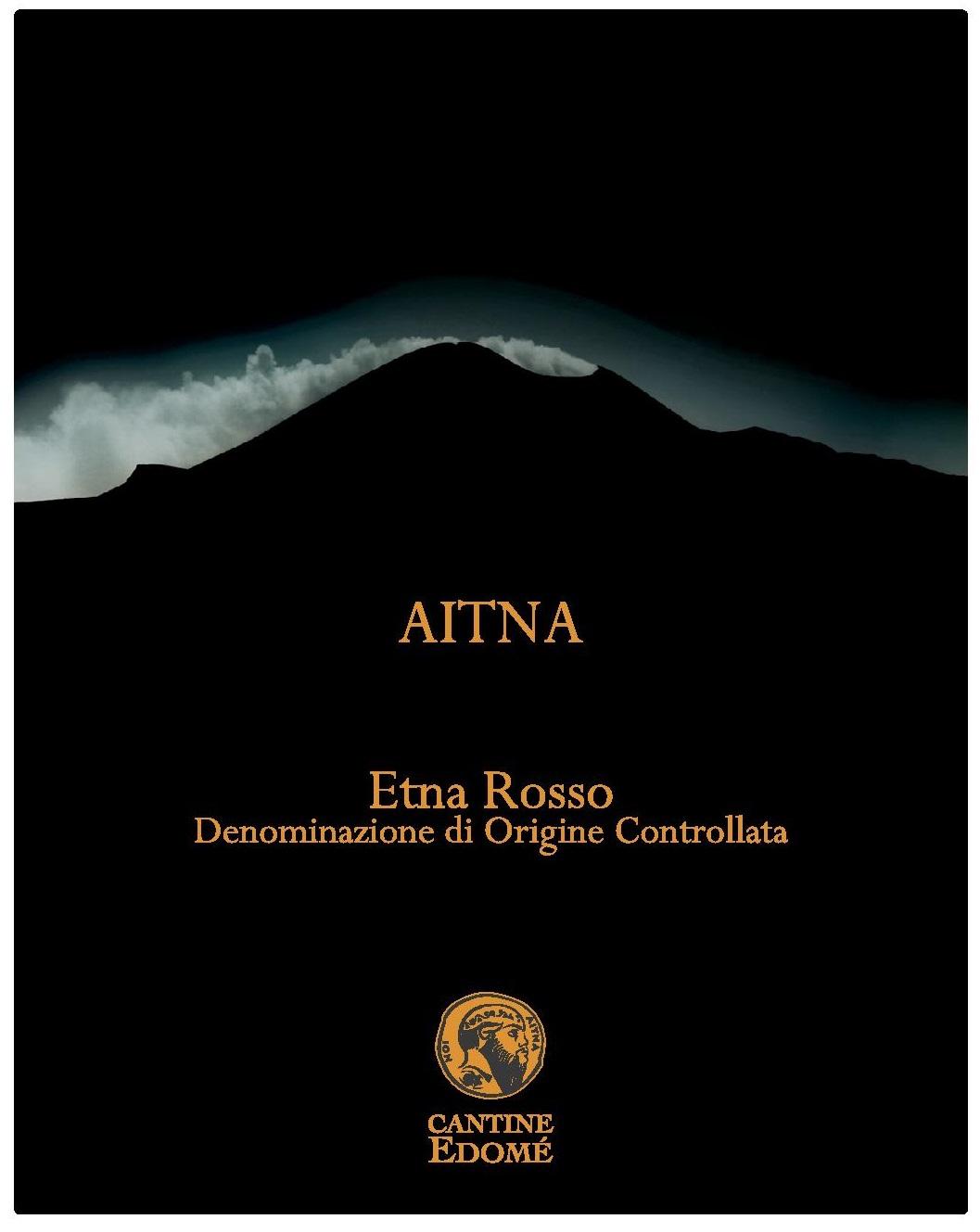 AITNA