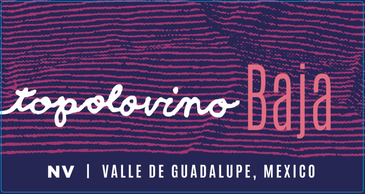 Topolovino Baja