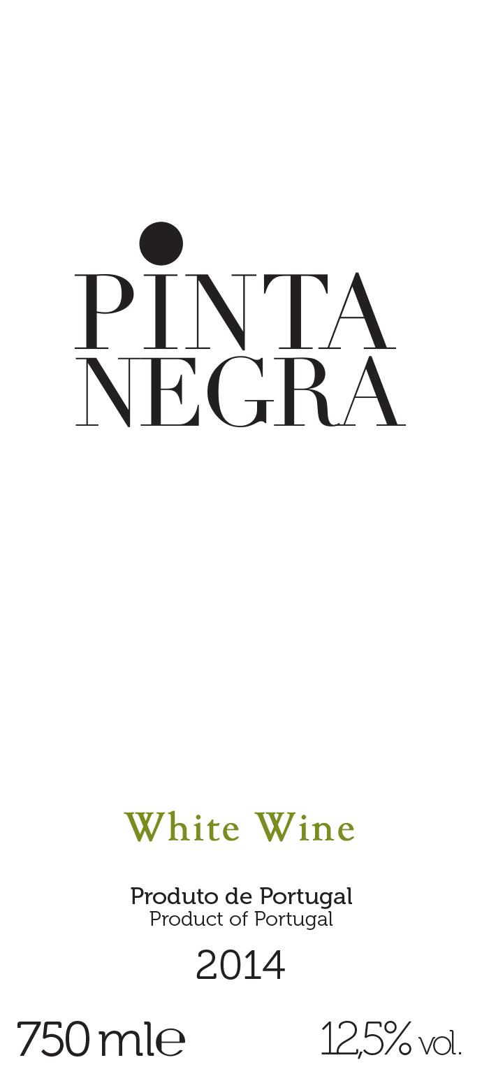Pinta Negra