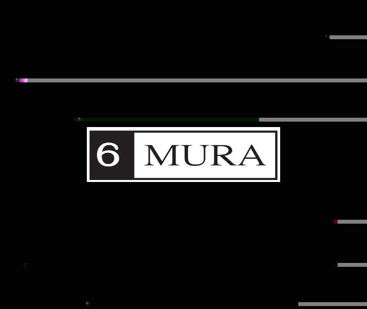 6 Mura