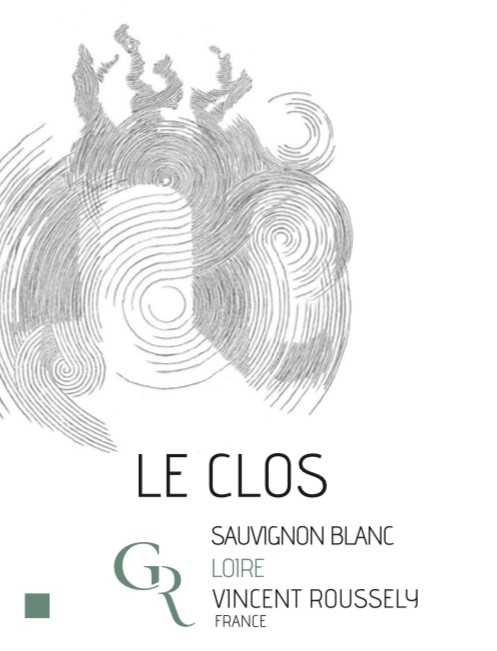 Le Clos