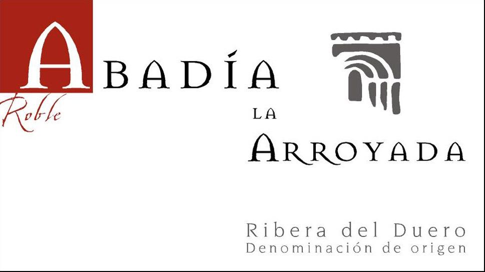 Abadía La Arroyada