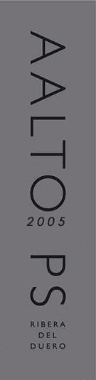 Ribera Del Duero Red Wine