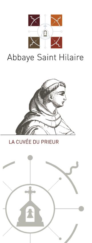 La Cuvée du Prieur