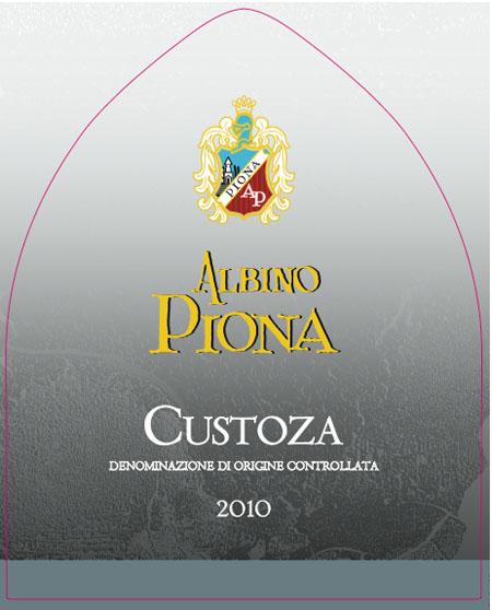 Custoza