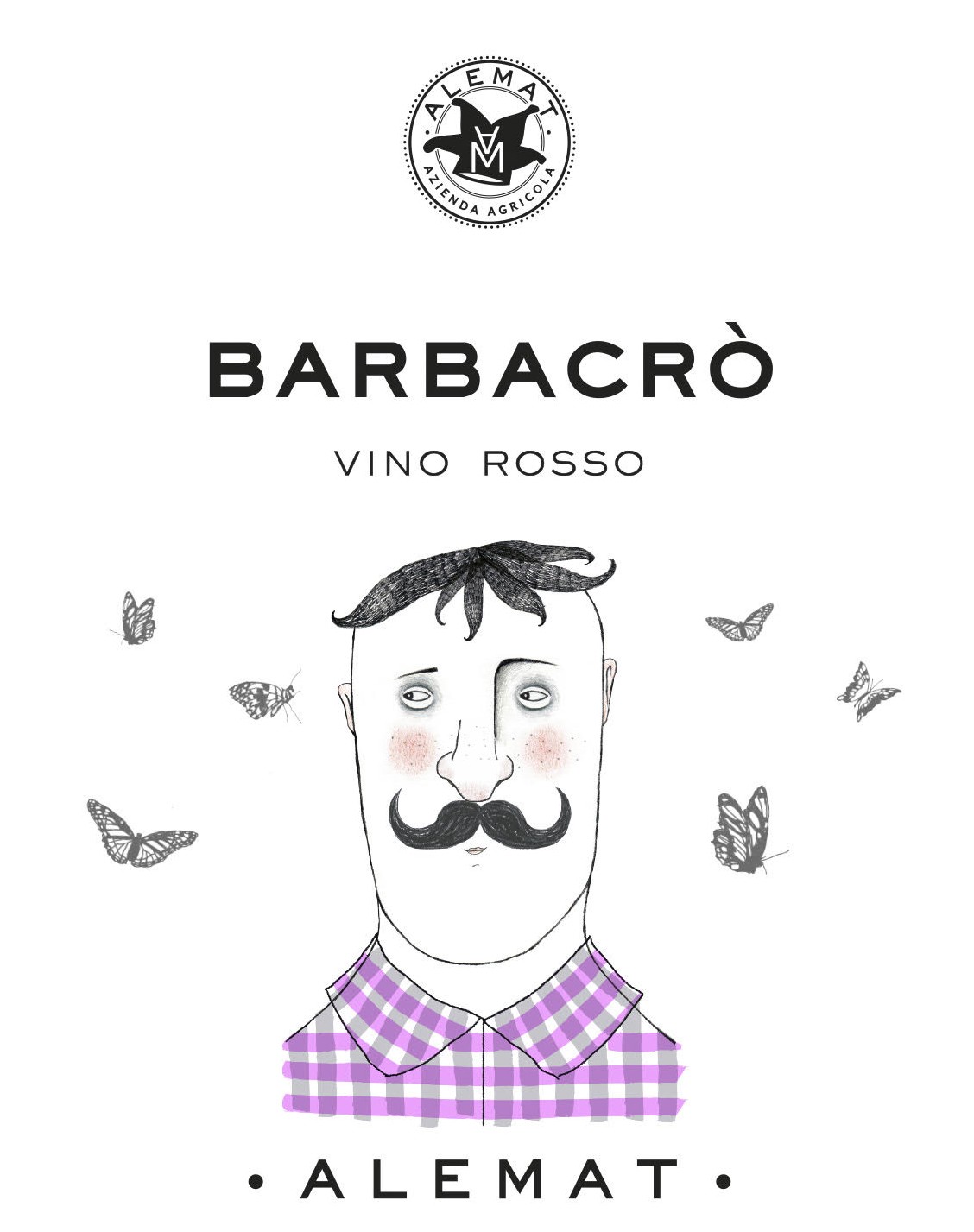 Barbacro