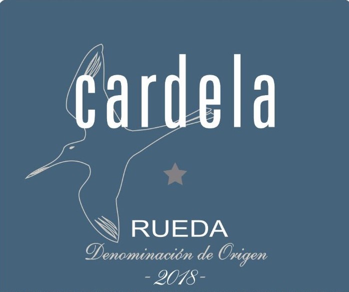 Cardela
