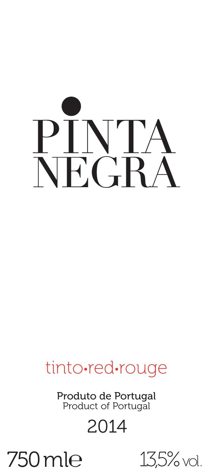 Pinta Negra