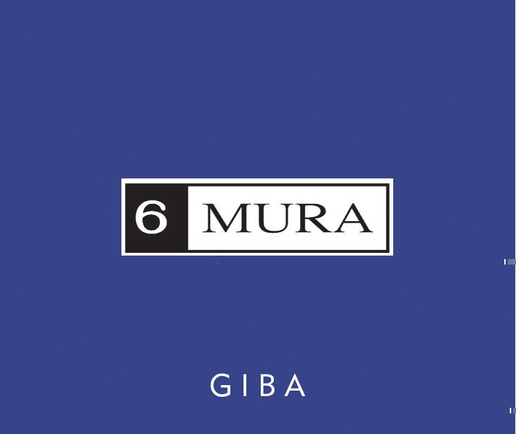 GIBA