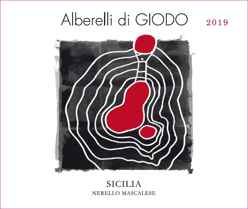 Alberelli Di Giodo