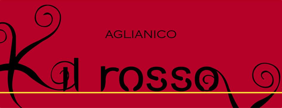 Il Rosso