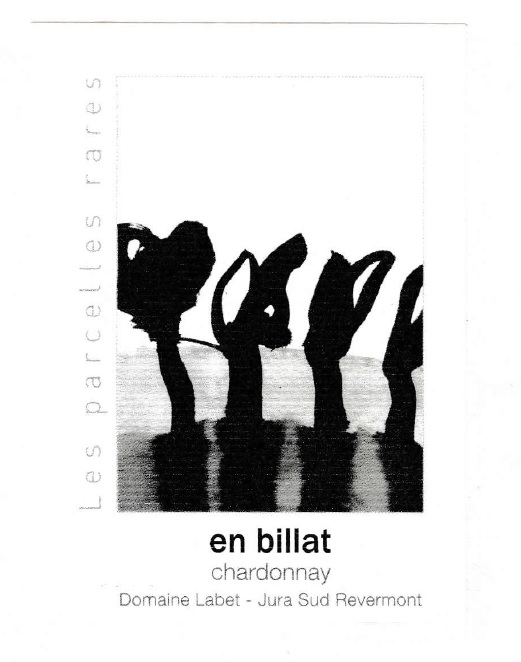 En Billat