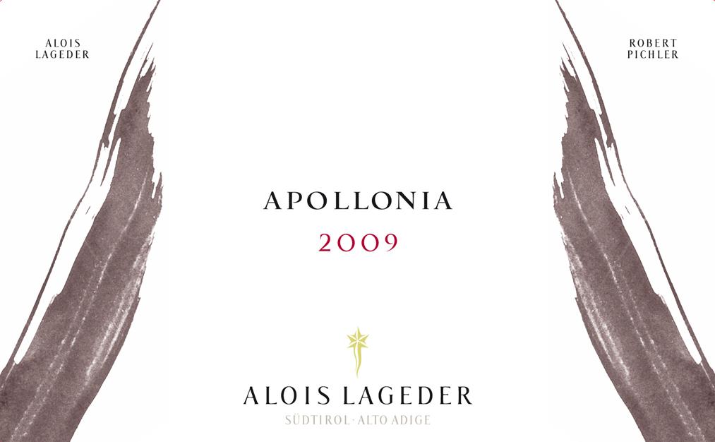 Apollonia