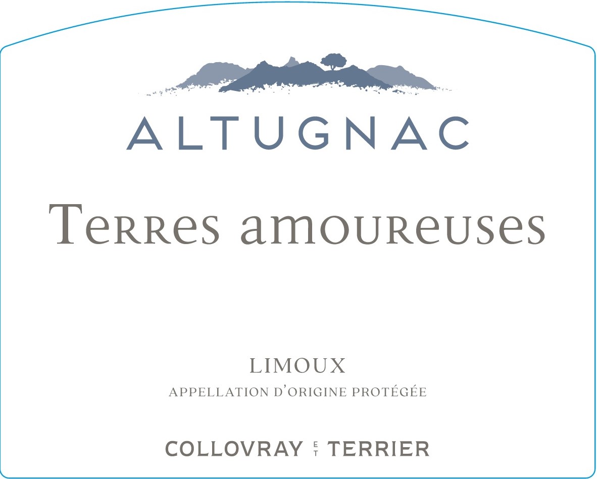 Terres Amoureuses