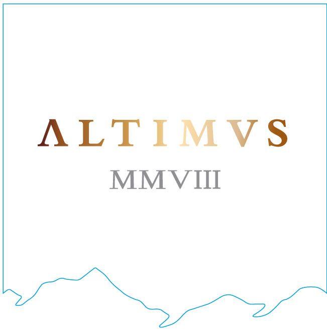 ALTIMVS