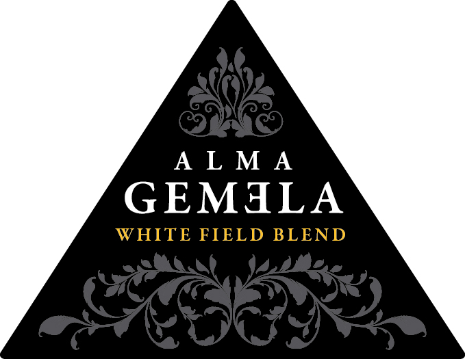 White Field Blend