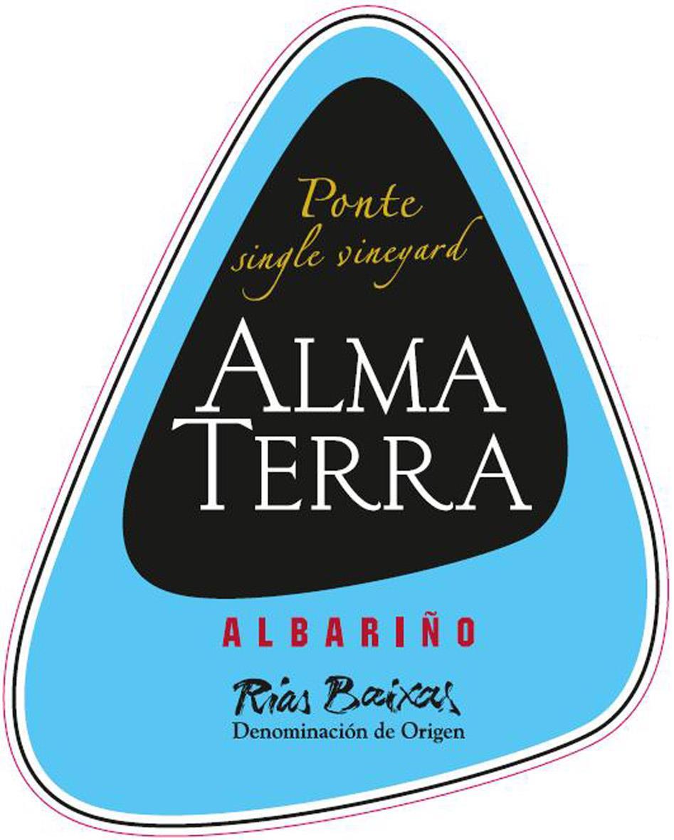 Albarino